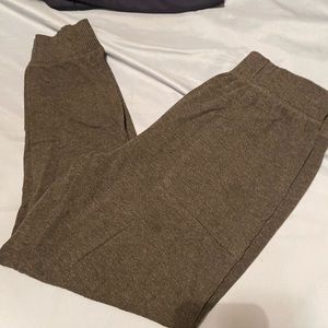 Aerie sweatpants